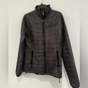 REI Co-op Revelcloud II Jacket - Women's